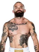Justyn Martinez