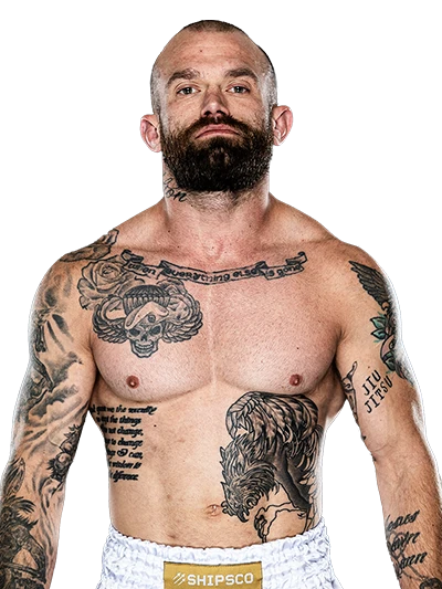 Justyn Martinez