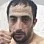 David Lutfiev