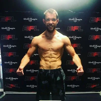 Dario Sinagoga