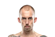 Jordan Godtfredsen