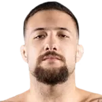 Davi Cabral