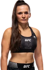 Erin Blanchfield
