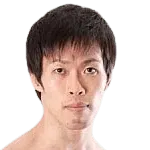 Satoshi Yamasu