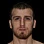 Magomed Abdusalamov