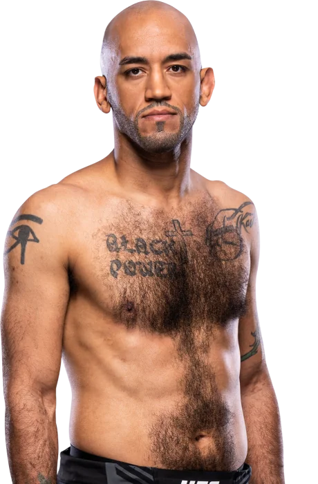 Mike Jackson