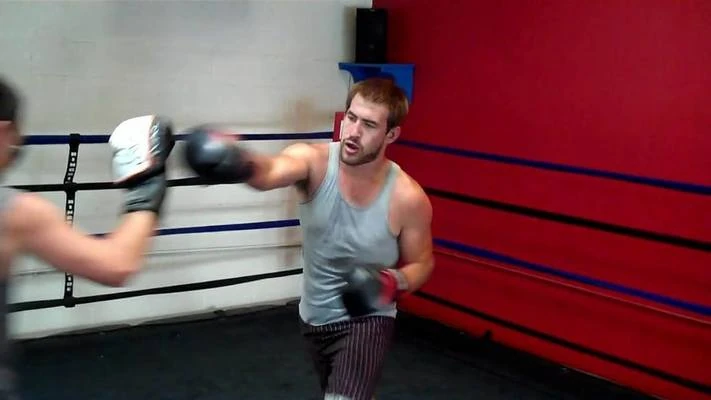Keith Cutrone