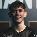 Eoghan Masoliver