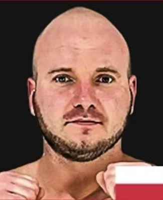 Patryk Kontny