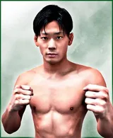 Yuto Uda