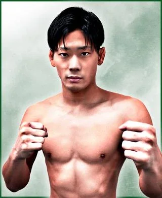 Yuto Uda