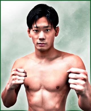 Yuto Uda