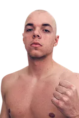 Adrián Ľaš