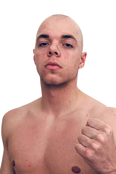 Adrián Ľaš