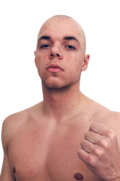 Adrián Ľaš