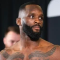 Fabian Edwards