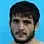 Ibragim Navruzov