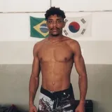 Ronaldo Ferreira