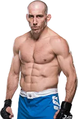 Jesse Taylor
