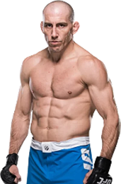 Jesse Taylor