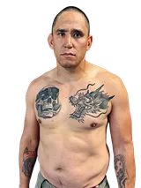 Tim Tamaki