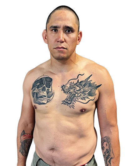 Tim Tamaki