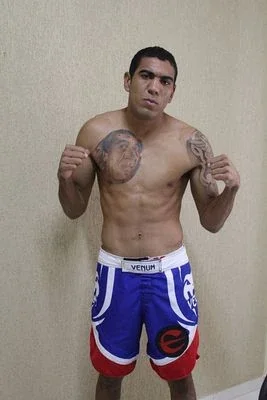 Antônio Paulo