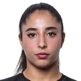 Aya Lounes