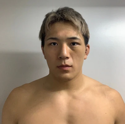 Taiga Iwasaki