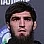 Viskhan Magomadov