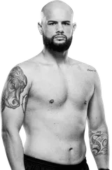 Matheus Scheffel