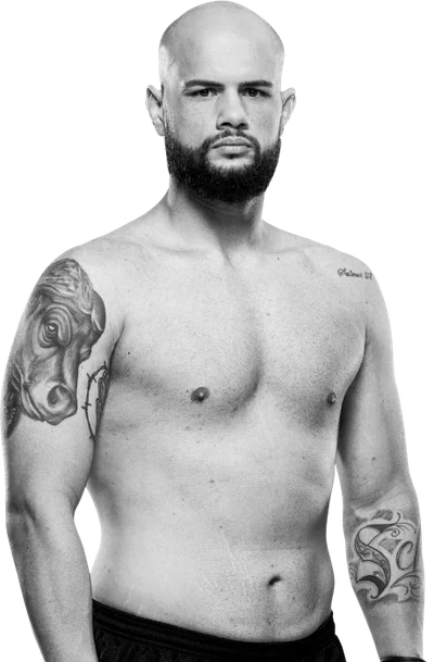 Matheus Scheffel