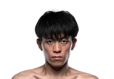 Ryohei Igado