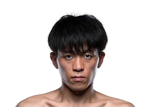 Ryohei Igado