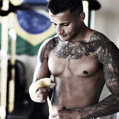 Jorge Kanella