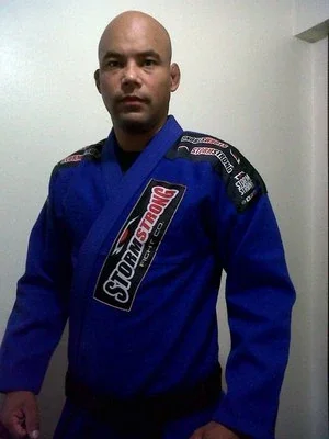 Juliano Santos