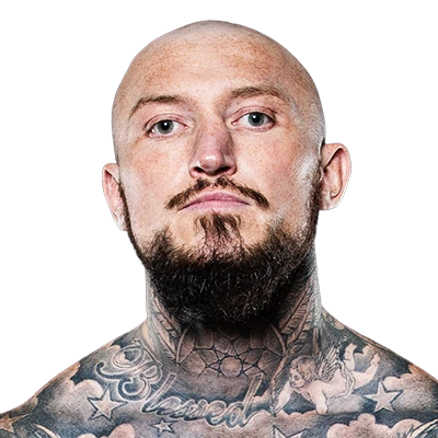 Tomáš Lejsek