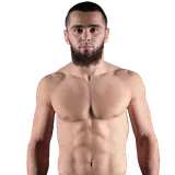 Ortca Gudaev