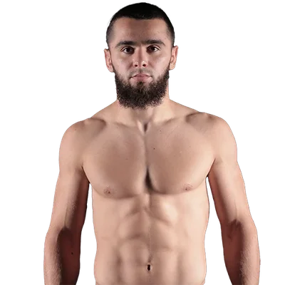 Ortca Gudaev