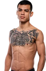 Jose Ochoa