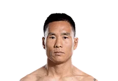 Shuaihu Li