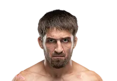 Georgy Shahruramazanov