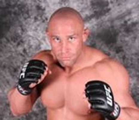 Aaron Noel