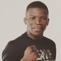 Simbarashe Hokonya