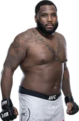 Justin Willis