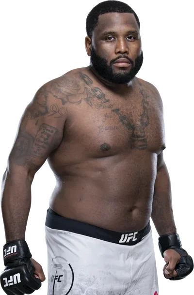 Justin Willis