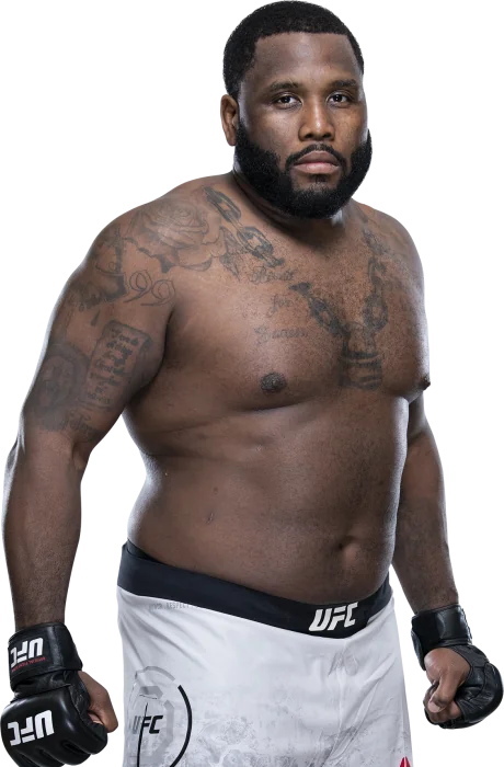 Justin Willis