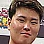 Mikio Ueda