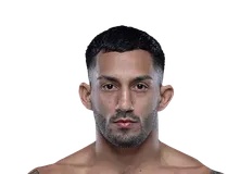 Mauro Mastromarini