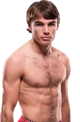 Luke Riley